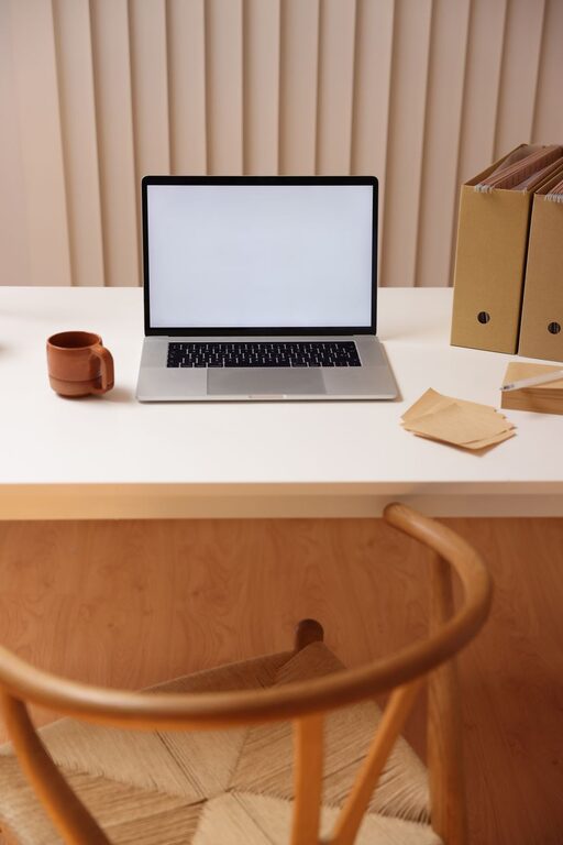 Simple Tips for Organizing Files on Your Computer